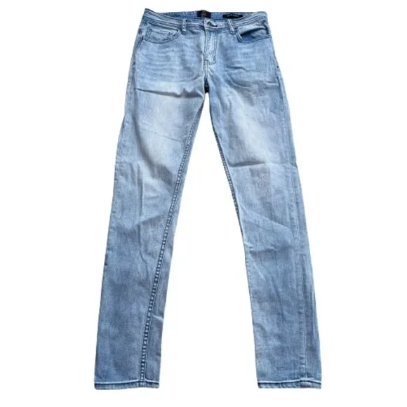 Cotton On 91 super skinny jeans - Picture 1 of 5